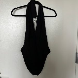 VICTORIA SECRET ONE PIECE